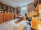 Thumbnail Detached house for sale in Lower Camden, Chislehurst, Kent