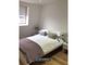 Thumbnail Flat to rent in Wandsworth Road, London