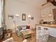 Thumbnail Flat to rent in Kirtlington Park, Kirtlington