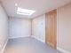 Thumbnail Link-detached house for sale in Grange Close, Hertford