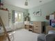 Thumbnail Semi-detached house for sale in Lloyd Road, Chichester