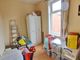 Thumbnail Terraced house for sale in Randlesham Street, Prestwich