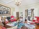 Thumbnail Terraced house for sale in Drayton Gardens, London