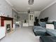 Thumbnail Terraced house for sale in Prince Of Wales Lane, Yardley Wood, Birmingham