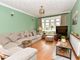 Thumbnail Semi-detached house for sale in Upminster Road North, Rainham, Essex