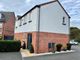 Thumbnail Detached house for sale in Lindley Avenue, Huthwaite, Sutton-In-Ashfield