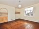 Thumbnail Terraced house for sale in Hossack Road, Ipswich, Suffolk