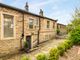 Thumbnail Semi-detached house for sale in Todmorden Road, Bacup