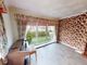 Thumbnail Detached bungalow for sale in Beech Way, Aston-Cum-Aughton, Sheffield