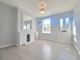 Thumbnail Terraced house to rent in Norfolk Park Cottages, Maidenhead SL67Dr