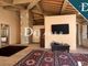 Thumbnail Villa for sale in Castiglione D'orcia, San Quirico D'orcia, Toscana