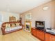 Thumbnail Bungalow for sale in Langdale Drive, Cannock, Staffordshire