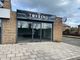 Thumbnail Retail premises to let in Unit 3 The Torrens, North Hylton Road, Sunderland