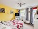 Thumbnail Terraced house for sale in Cloudberry Road, Swindon