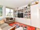 Thumbnail Flat for sale in Chart Way, Horsham, West Sussex