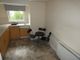 Thumbnail Flat to rent in Act395 Wallace Street, Glasgow