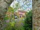 Thumbnail Semi-detached house for sale in St. Clares Court, Hereford