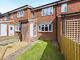 Thumbnail Maisonette for sale in Ormond Drive, Thame