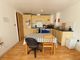 Thumbnail Flat to rent in Holborn Central, Hyde Park, Leeds