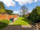 Thumbnail Detached house for sale in Lothair Road, Luton, Bedfordshire