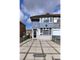 Thumbnail End terrace house to rent in Horwood Avenue, Rainhill, Prescot