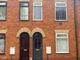 Thumbnail Terraced house for sale in Field Street, Hull