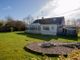 Thumbnail Detached bungalow for sale in Wagg Drove, Huish Episcopi, Langport