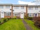 Thumbnail Terraced house for sale in De Lara Way, Woking