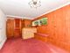 Thumbnail Detached house for sale in Wrotham Road, Meopham Green, Meopham, Kent