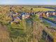 Thumbnail Detached house for sale in Causeway End, Felsted, Dunmow