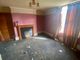 Thumbnail Terraced house for sale in Manthorpe Road, Grantham