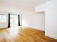 Thumbnail Terraced house for sale in Ollivers Chase, Goring-By-Sea, Worthing