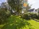 Thumbnail Detached house for sale in Treveor Gardens, Modbury, Ivybridge