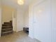 Thumbnail Detached house for sale in Geraldine Way, Castle Donington, Derby