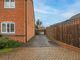 Thumbnail Semi-detached house for sale in Browns Court, Farnsfield, Newark