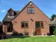 Thumbnail Detached house for sale in North Parade, Holbeach, Spalding, Lincolnshire