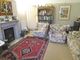 Thumbnail Terraced house for sale in The Parks, Minehead