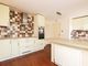 Thumbnail Property to rent in Rylstone Way, Saffron Walden