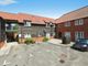 Thumbnail Flat for sale in Railway Street, Braintree, Essex