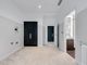 Thumbnail Flat for sale in Bridgewater House, London