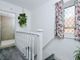 Thumbnail Semi-detached house for sale in Poplar Avenue, Beighton, Sheffield, South Yorkshire