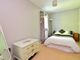 Thumbnail Flat to rent in London Road, Dover