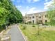 Thumbnail Flat for sale in Hawkesbury Place, Stow On The Wold, Cheltenham, Gloucestershire
