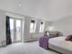 Thumbnail Property for sale in Lavenham Road, London