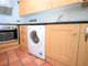 Thumbnail Maisonette for sale in Andover Road, Newbury, Berkshire