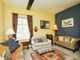 Thumbnail Terraced house for sale in Heckingham Park Drive, Hales, Norwich