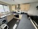 Thumbnail End terrace house to rent in Cwrt Yr Ala Road, Cardiff