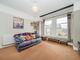 Thumbnail Maisonette for sale in Fieldhouse Road, London