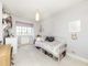 Thumbnail Flat for sale in Hyde Vale, London