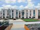Thumbnail Flat for sale in Saunders Park View, Brighton